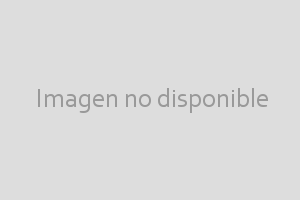 HORTA DARK 55% COBERTURA 2X5KG